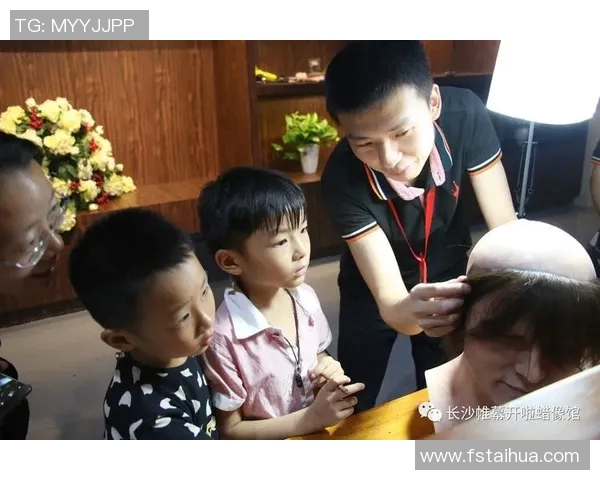 俞长栋：从学术先锋到社会实践者的多元人生探索与贡献