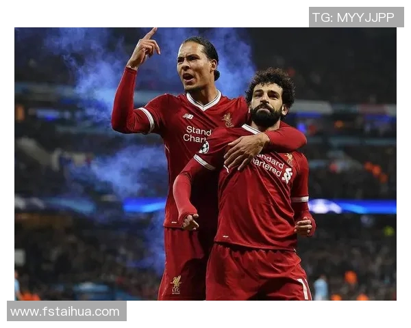 利物浦与热刺激战全场比分揭晓精彩瞬间回顾