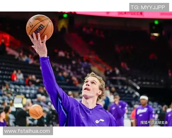 劳里马尔卡宁的崛起之路：从芬兰篮球新星到NBA全明星的蜕变