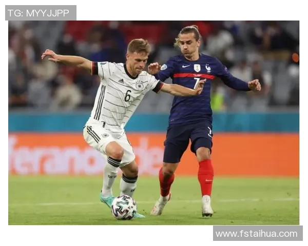 十月十六日法国与德国足球友谊赛精彩对决引发球迷热议
