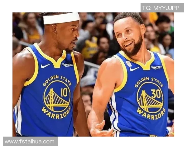 勇士与骑士总决赛精彩对决CCTV全程直播不容错过