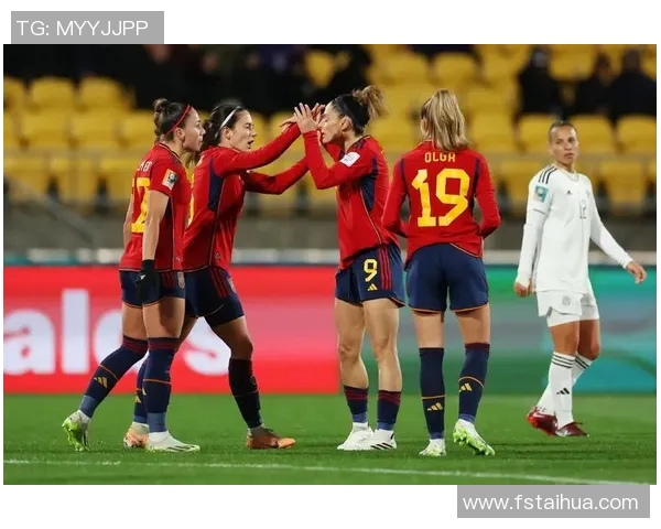 南非女足与智利女足激战正酣谁能在国际赛场上脱颖而出