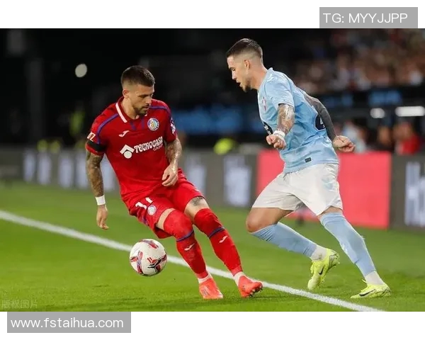 塞尔塔与曼联对决谁能赢得胜利分析与预测